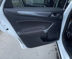 Ford Mondeo Mk4 2.0tdci/103kw Titanium