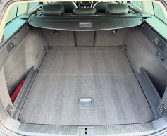 Volkswagen Passat B8 2.0tdi/140kw Highline