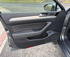 Volkswagen Passat B8 2.0tdi/140kw Highline