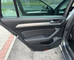 Volkswagen Passat B8 2.0tdi/140kw Highline