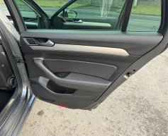 Volkswagen Passat B8 2.0tdi/140kw Highline