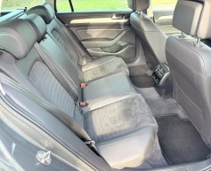 Volkswagen Passat B8 2.0tdi/140kw Highline