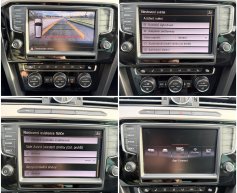 Volkswagen Passat B8 2.0tdi/140kw Highline