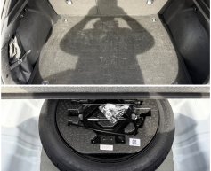 Kia XCeed 1.4 T-GDI/103kw, Exclusive