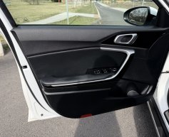 Kia XCeed 1.4 T-GDI/103kw, Exclusive