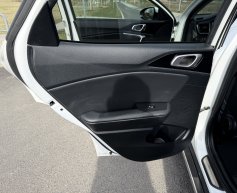 Kia XCeed 1.4 T-GDI/103kw, Exclusive