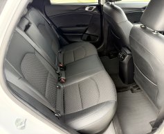 Kia XCeed 1.4 T-GDI/103kw, Exclusive