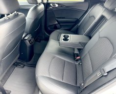 Kia XCeed 1.4 T-GDI/103kw, Exclusive