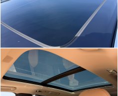 Volvo XC90 2.0i/235kw T6, Inscription, AWD