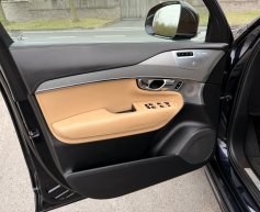 Volvo XC90 2.0i/235kw T6, Inscription, AWD