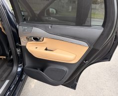 Volvo XC90 2.0i/235kw T6, Inscription, AWD