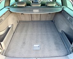 VOLKSWAGEN PASSAT 1.4 GTE, PHEV, HIGHLINE
