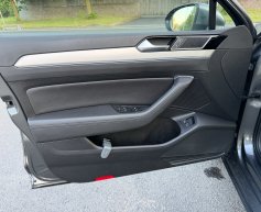VOLKSWAGEN PASSAT 1.4 GTE, PHEV, HIGHLINE
