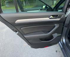 VOLKSWAGEN PASSAT 1.4 GTE, PHEV, HIGHLINE