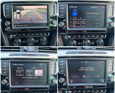 VOLKSWAGEN PASSAT 1.4 GTE, PHEV, HIGHLINE