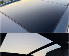 VOLKSWAGEN PASSAT 1.4 GTE, PHEV, HIGHLINE