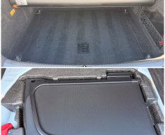 Audi A5 3.0tdi/180kw, Quattro, S-Line, kabriolet / cabriolet