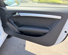 Audi A5 3.0tdi/180kw, Quattro, S-Line, kabriolet / cabriolet