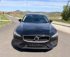 Volvo V60 2.0/140 kw D4, Momentum
