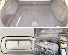 Volvo V60 2.0/140 kw D4, Momentum