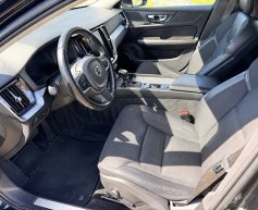 Volvo V60 2.0/140 kw D4, Momentum