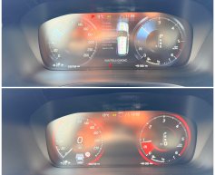 Volvo V60 2.0/140 kw D4, Momentum