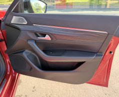 Peugeot 508 SW 2.0HDI/130kw, GT