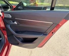 Peugeot 508 SW 2.0HDI/130kw, GT