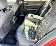 Peugeot 508 SW 2.0HDI/130kw, GT