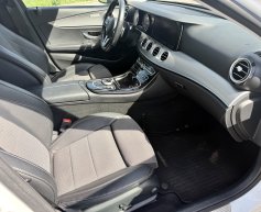 Mercedes - Benz E220/143kw, W213 Avantgarde