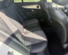 Mercedes - Benz E220/143kw, W213 Avantgarde