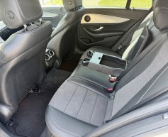 Mercedes - Benz E220/143kw, W213 Avantgarde
