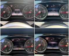Mercedes - Benz E220/143kw, W213 Avantgarde
