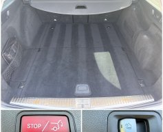 Mercedes - Benz E220/143kw, W213 Avantgarde