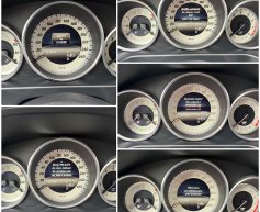 Mercedes - Benz W212 E400/245kw, Avantgarde, 4Matic