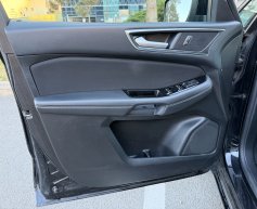 Ford S-Max 2.5i Duratec HEV, Titanium