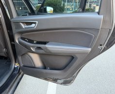 Ford S-Max 2.5i Duratec HEV, Titanium