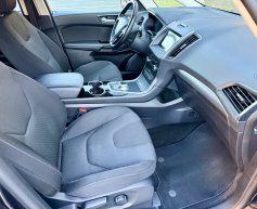 Ford S-Max 2.5i Duratec HEV, Titanium