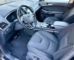Ford S-Max 2.5i Duratec HEV, Titanium