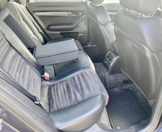 Audi A6 C6 Avant 2.7 tdi/132kw