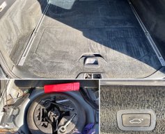 Volvo V70 2.4D/129kw Momentum