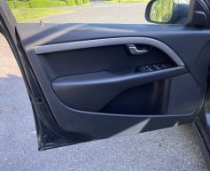 Volvo V70 2.4D/129kw Momentum