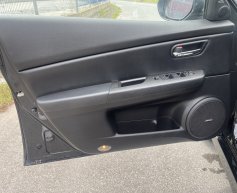 Mazda 6 2.0i/114kw 90th Anniversary