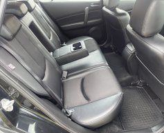 Mazda 6 2.0i/114kw 90th Anniversary