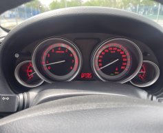 Mazda 6 2.0i/114kw 90th Anniversary
