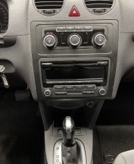 Volkswagen Caddy Maxi 2.0tdi/103kw DSG