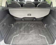 Ford S-Max Mk1 2.2tdci/129kw Titanium