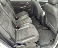 Ford S-Max Mk1 2.2tdci/129kw Titanium