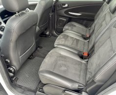 Ford S-Max Mk1 2.2tdci/129kw Titanium