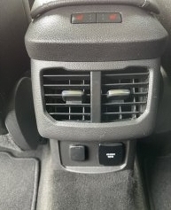 Ford Mondeo Mk5 2.0tdci/132kw AWD Titanium